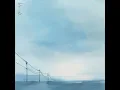 Motions of us - Úrhelli