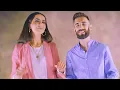Download Lagu Renas Miran Feat. Ali Kayir \u0026 Derya Nazdar - Rezwan