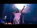 IF YOU PRAY RIGHT - BROCKHAMPTON First LIVE Performance (Tokyo 8/15/2019)