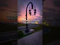 Download Lagu which sky view give you peaceful vibes 💫ft.suzume #shorts #aesthetic #vibes #fyp #peaceful