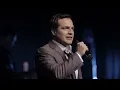 Daniel Boaventura - Wake up call (Ao Vivo)