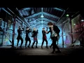 Download Lagu TEEN TOP(틴탑)_긴 생머리 그녀(Miss Right) MV Dance ver.