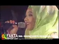 Download Lagu Shalawat Badar NU dinyanyikan di Turki