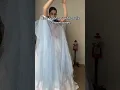 Download Lagu Cinderella Skirt Layers | animated cinderella dress! #shorts #alexandralouise