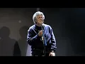 Piero - Mi Viejo - 2024 ®