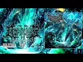 Download Lagu Decomposition of Entrails (Russia) - \