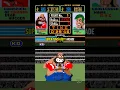 Download Lagu Punch-Out!! (arcade) opponents' victory poses