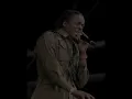 Richie Spice - Jah Lift Me Over
