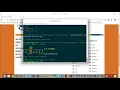 How to Hack SQL Injection with Sqlmap and and Google Dork