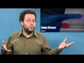 Data Driven SQL Server 2016 In Memory OLTP in SQL Server 2016