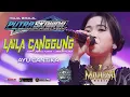 Download Lagu LAILA CANGGUNG - AYU CANTIKA  MAHESA MUSIC    PUTRA SKAWAN WONOKERTO PEKALONGAN 2025