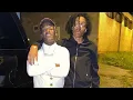 Download Lagu Lil Tecca - Dolly ft. Lil Uzi Vert (OG + New Verse) [BEST Version]