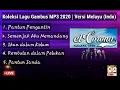 Download Lagu Koleksi Lagu Gambus MP3 2020 | Versi Melayu Pengantin Baru