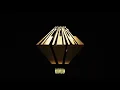 Dreamville - Under The Sun ft. J. Cole, Lute & DaBaby (Official Audio)