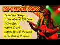Download Lagu Reggae Songs 2025 - Uplifting Reggae Songs ( With Lyrics Video) Positif Vibes