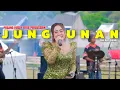 Download Lagu JUNGJUNAN ( ABIEL JATNIKA ) - PUSANG RUSDY OYAG PERCUSSION #HAJATANABIELJATNIKA 