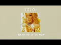 Download Lagu Titi DJ - Cinta Dari Hati | Official Audio Video