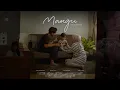 Lagu Mangu  - Short Movie (Inspired By Fourtwnty - Mangu ft. Charita Utami)