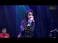 Bila | Yunita Asmara | Cipt.Murad Haris | Ugs Channel Official