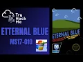 TryHackMe Blue CTF Walkthrough Hindi