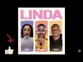 Linda Chronical Deep ft Omhle Diya - Senior Oat