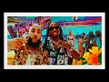 Lagu R-Mean and Quavo - \