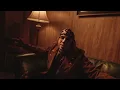 De La Ghetto, Arcángel - Comernos (Official Video)