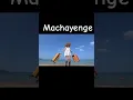 Download Lagu machayenge female version #remix #music #rap status video