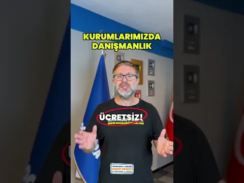 2026 YKS AÇIKLANDI. Ücretsiz tercih danışmanlığı için hepinizi bekliyoruz.