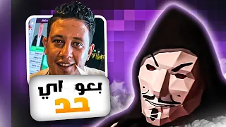                                                                     دندنها