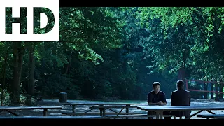 Ozark Marty Meets Del S1E1 