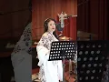Download Lagu Meriahnya Hari Raya