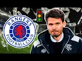 RANGERS GET GREEN LIGHT TO COMPLETE ‘STATEMENT’ SIGNING! | Gers Daily