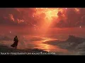 1 Hour of Psalms for Healing and Protection | Peaceful Worship for Rest & Prayer