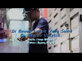 BHARON VOCALIST - DI BAWAH LANGIT YANG SAMA (OFFICIAL MUSIC VIDEO)