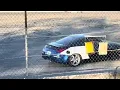 Import alliance fall meet bowling green 2023