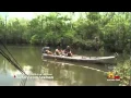 Clip - ax men s04e02 sink or swim Segment2