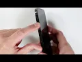 How To Force Restart a Stuck or Frozen iPhone 13