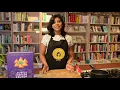 Paulami Joshi - De bijbel van de Indiase keuken