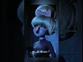 Download Lagu The amazing world of gumball if it was dark fantasy - Part 02 #liveaction #80s #gumball