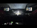 Charlie Puth - Reply To This - Live at San Diego State University on April 22, 2026