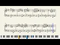 Download Lagu Tak Seindah Puisi by Samuel Cipta (piano arrangement)