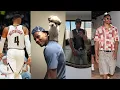 The League forgot about Russell Westbrook How He Made 340 million playing Basketball
