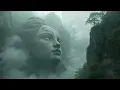 Linkin Park – The Relaxing Collection | 1 Hour of Calm Instrumental Music