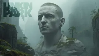 Linkin Park The Relaxing Collection 1 Hour Of Calm Instrumental Music 