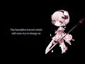 Lagu Sakebe - Magical Girl Raising Project OP (English Cover)