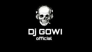 عليك ادعي اسراء الاصيل DJ GOWI OFFICIAL 