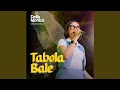 Download Lagu Tabola Bale