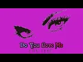 Download Lagu Emy Care - The four best songs ( New Generation Italo Disco )