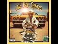 Out Her Space - Codyne Thornton